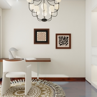 L3D723S41ENDOQ6V52QUWIUIALUFX7TRITQ8