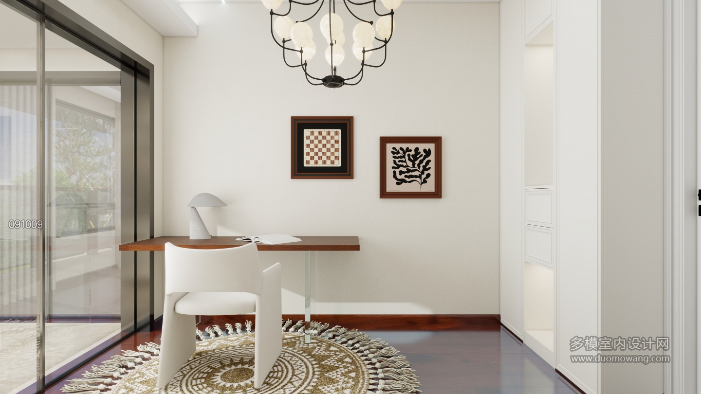 L3D723S41ENDOQ6V52QUWIUIALUFX7TRITQ8