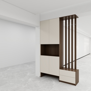 L3D743S41ENDOQZ7X6YUWL6Z4LUFX7DFE6Y8