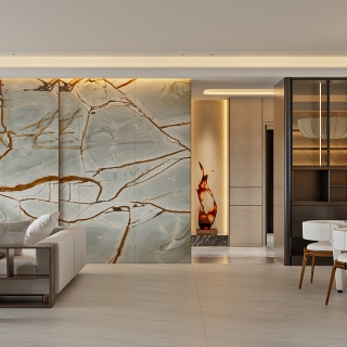 晓风印翠1001_大厅001