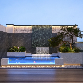 086576洪学装饰 袁学敏U000105104张ts4