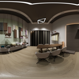 现代办公室360 (3)