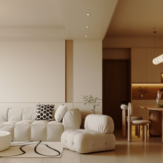 AutoBackup09_单张沙发背景