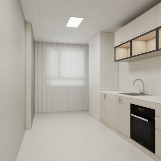 L3D723S41ENDOQCQFNAUWIQF4LUFX7TJXHY8