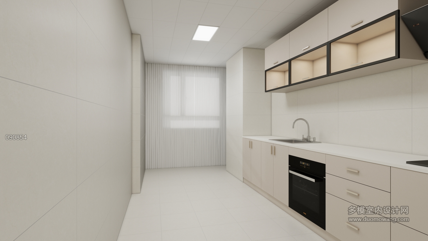 L3D723S41ENDOQCQFNAUWIQF4LUFX7TJXHY8