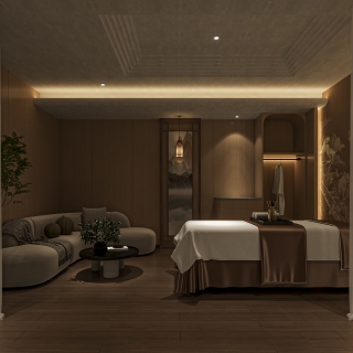 3da9124d4f97c518fc68b26a475e7eb9_origin(1)