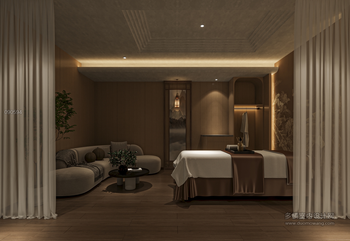 3da9124d4f97c518fc68b26a475e7eb9_origin(1)