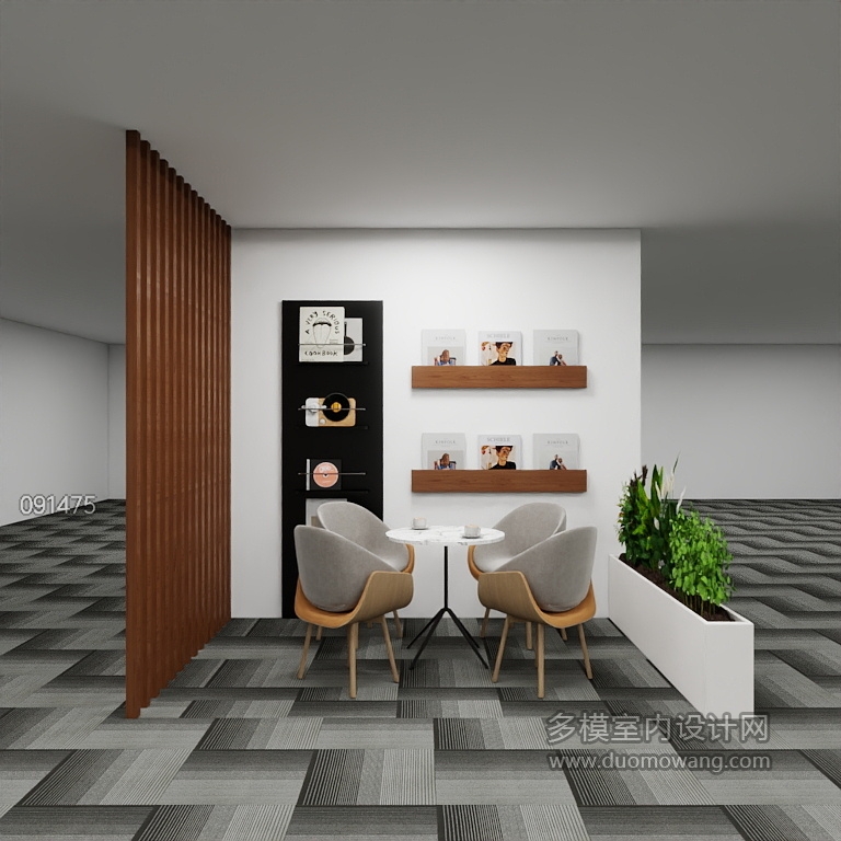 L3D740S41ENDOQ5E7IIUWITYOLUFX7WPRHQ8