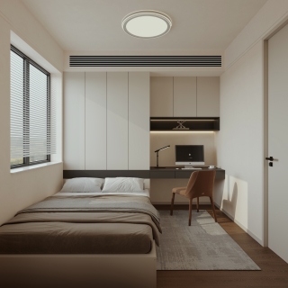 现代 榻榻米 单张