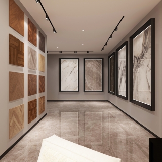 现代家居店7静态a (1)