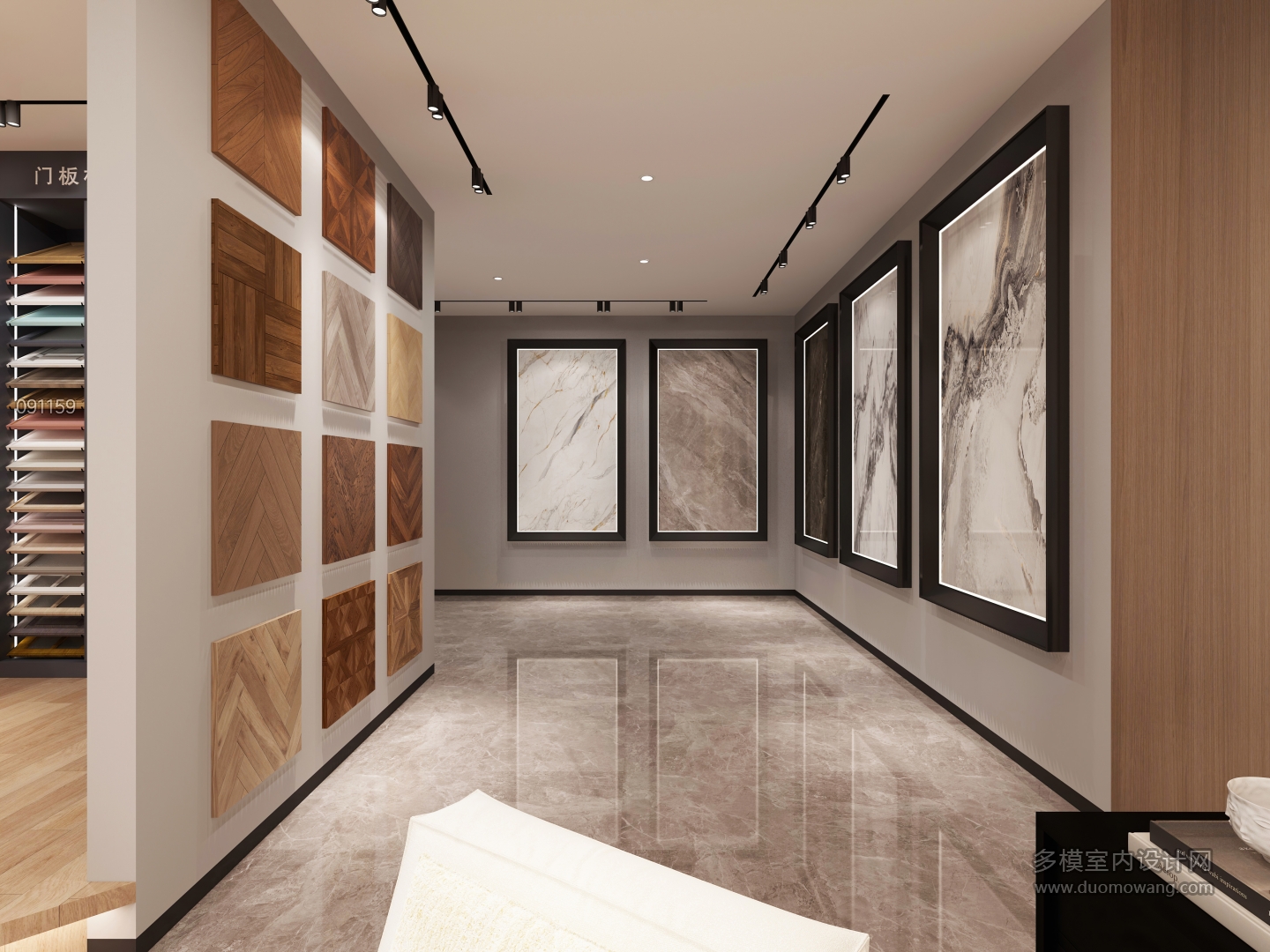 现代家居店7静态a (1)