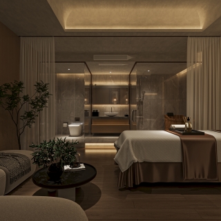 d44b6c42969ef283cf59995d0c4a310a_origin(1)