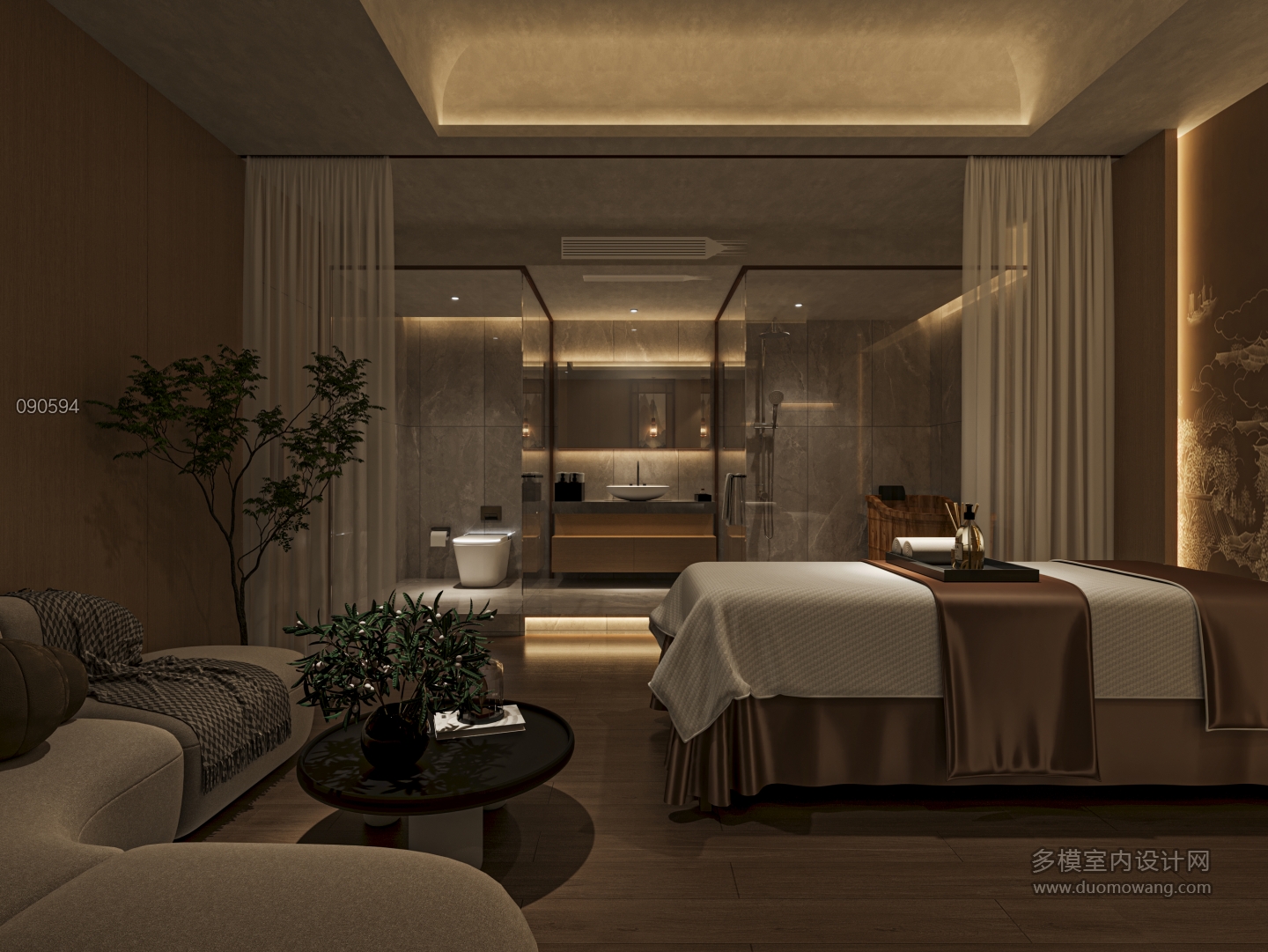 d44b6c42969ef283cf59995d0c4a310a_origin(1)