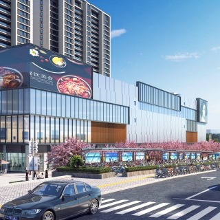 089686AC刘亮 -颖U00002659ts11