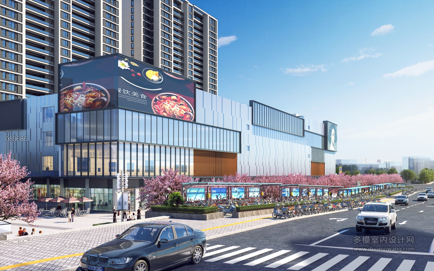 089686AC刘亮 -颖U00002659ts11