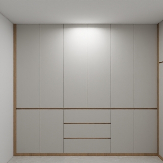 柜子-未命名-20251219-004016