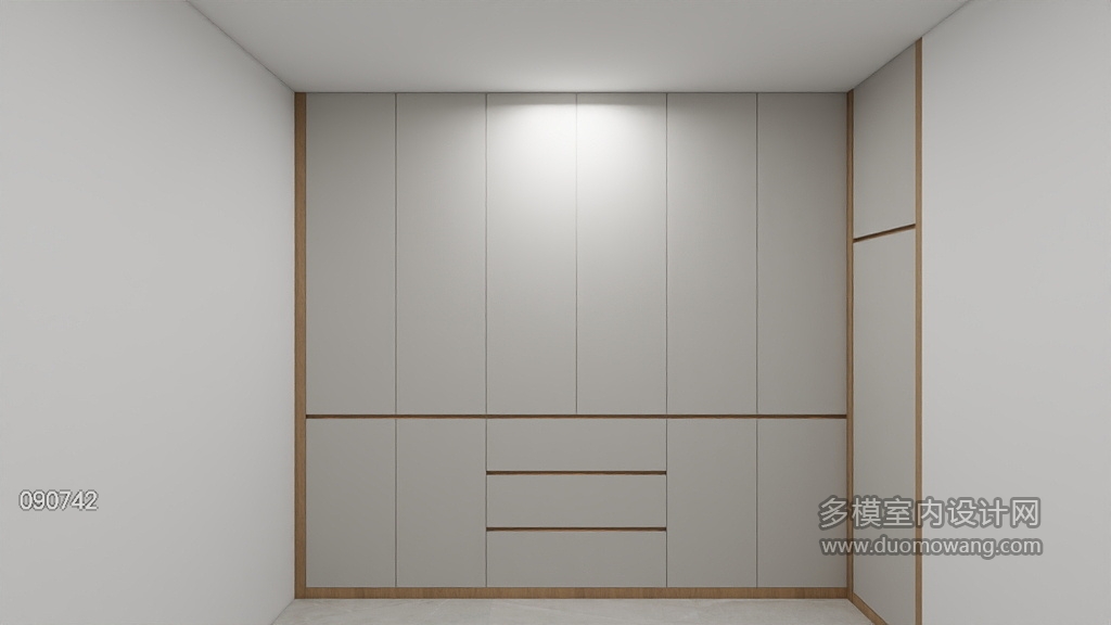 柜子-未命名-20251219-004016