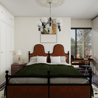 L3D723S41ENDOQ6V5EQUWITYOLUFX7TS2OI8