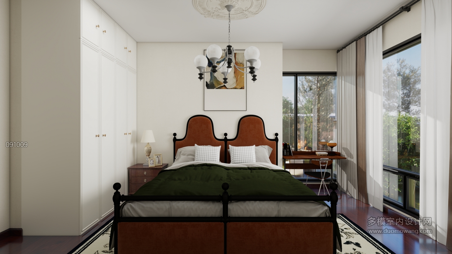 L3D723S41ENDOQ6V5EQUWITYOLUFX7TS2OI8