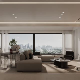 44_CoronaCamera002_0000