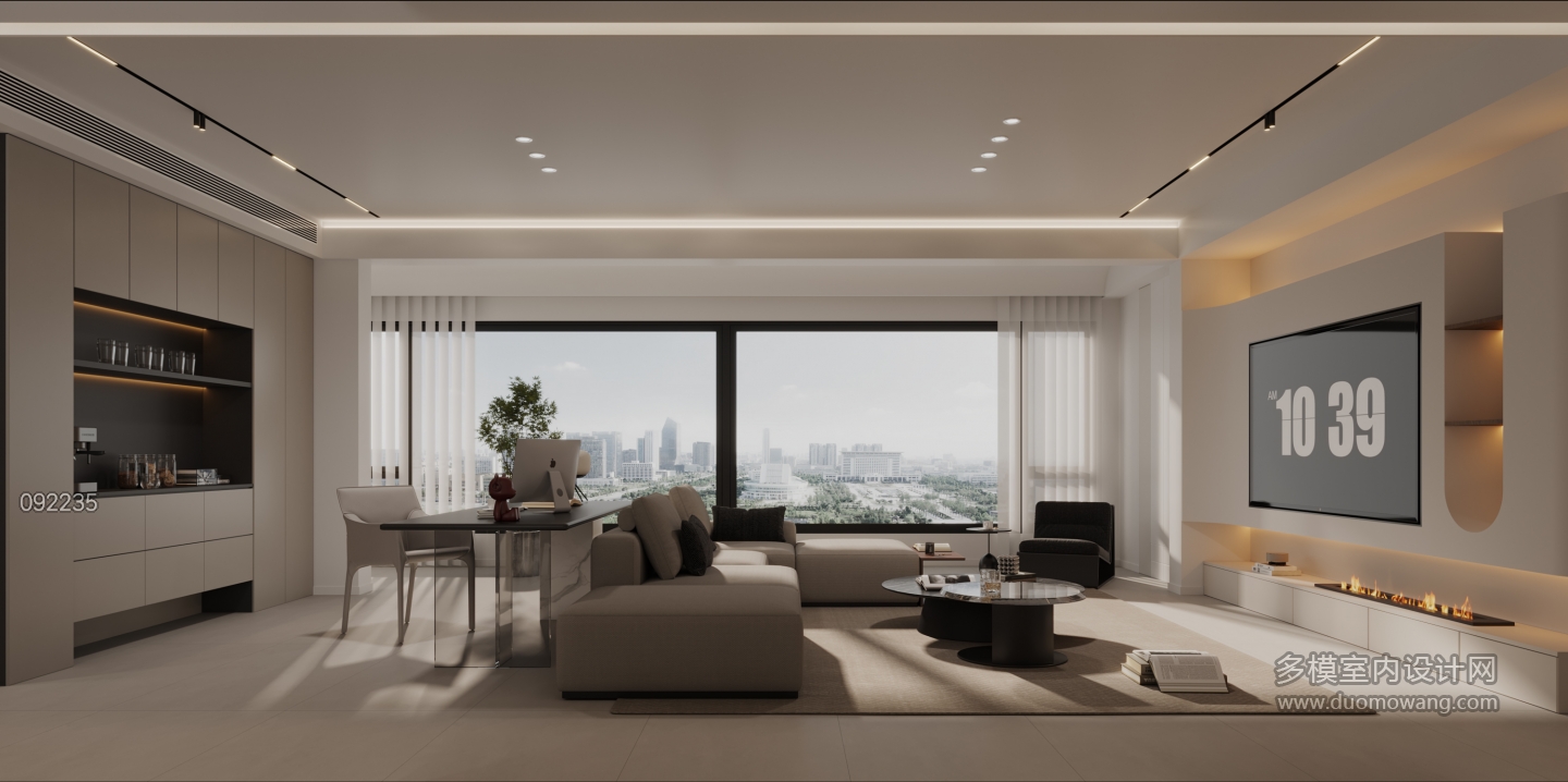 44_CoronaCamera002_0000