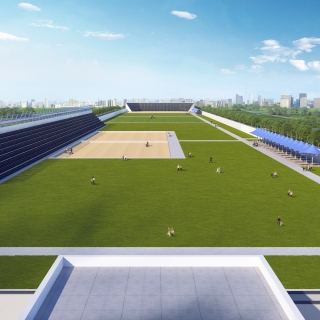 090234李丹U00013696鸟瞰图-园林景观nk