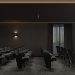 企业微信截图_17604210388932