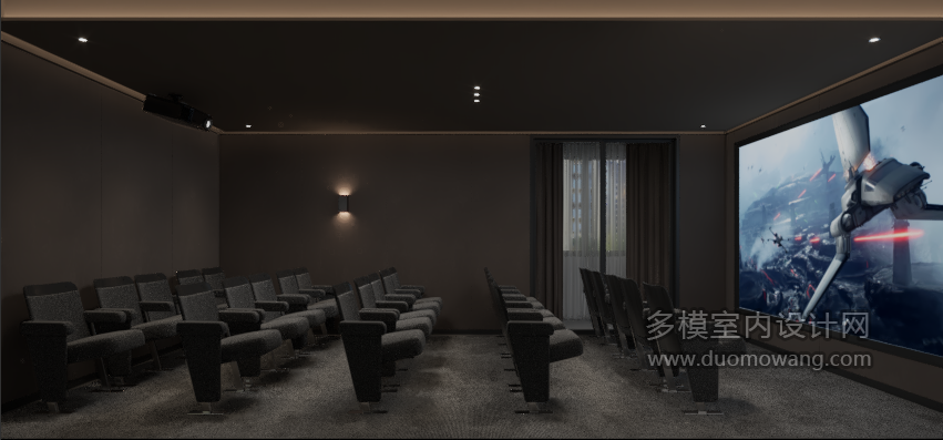 企业微信截图_17604210388932