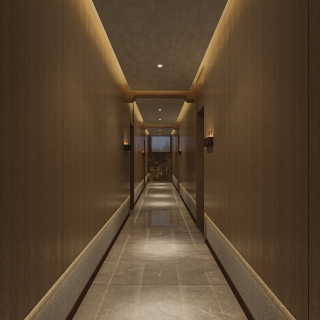 2737f18f35fb11caf7b55f09c2832c46_origin(1)