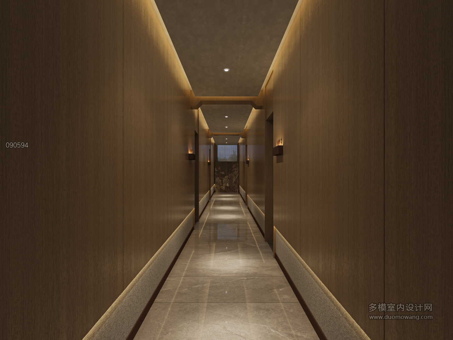 2737f18f35fb11caf7b55f09c2832c46_origin(1)