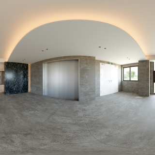 现代办公室360 (2)