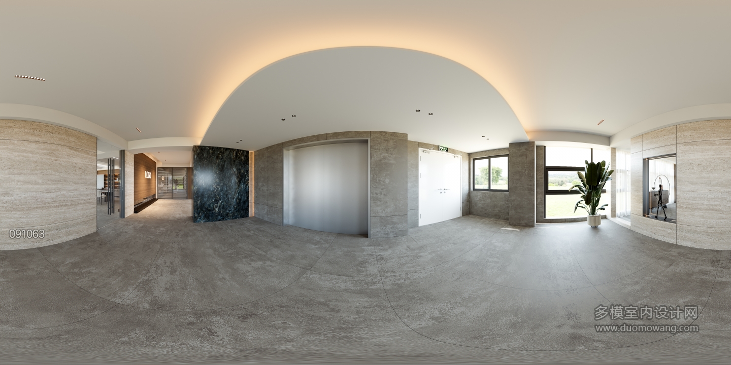 现代办公室360 (2)