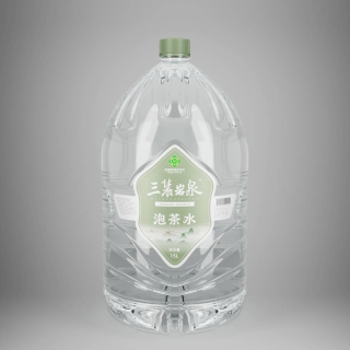 工业水瓶5