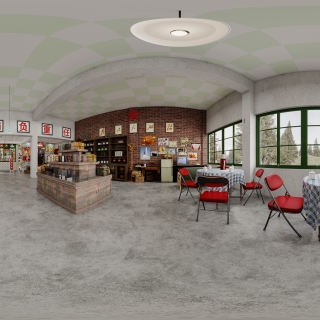 现代-角度3全景