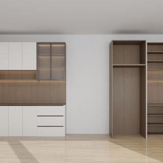 未命名方案-未命名 0-20251119-232437