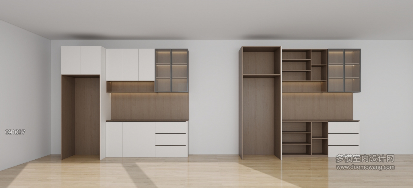 未命名方案-未命名 0-20251119-232437