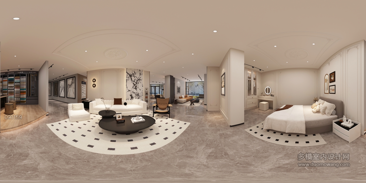 现代家居店5 (1)