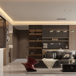 意式_2沙发背景_0000