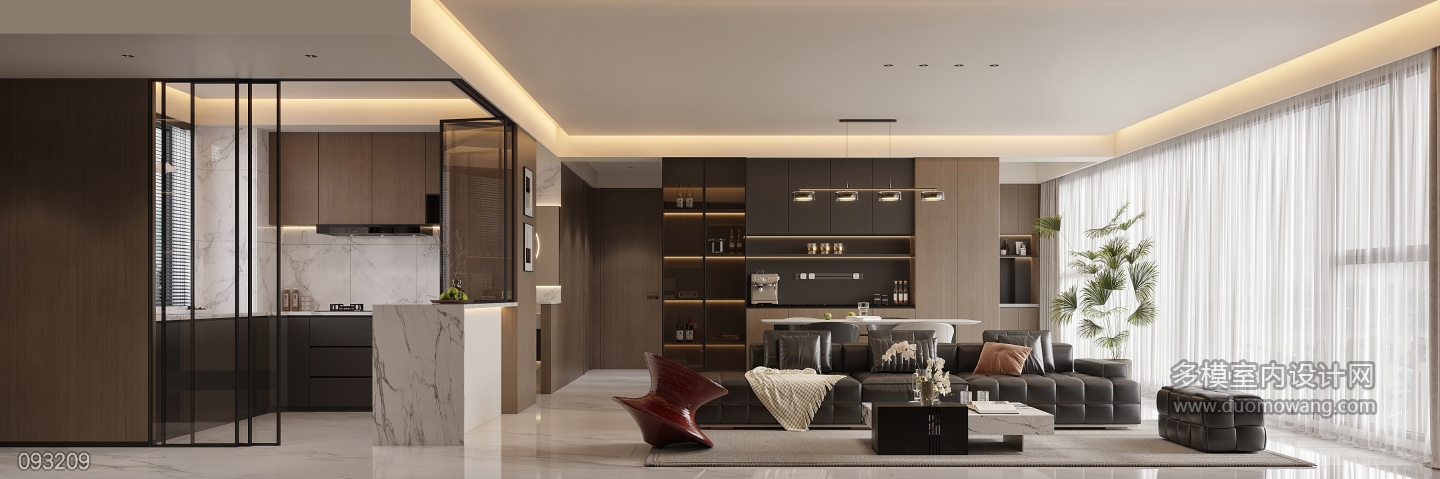 意式_2沙发背景_0000