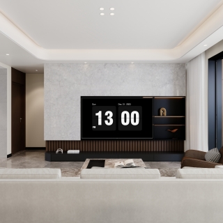 3FO3HJ45AFJO-客餐厅-20251229-172752