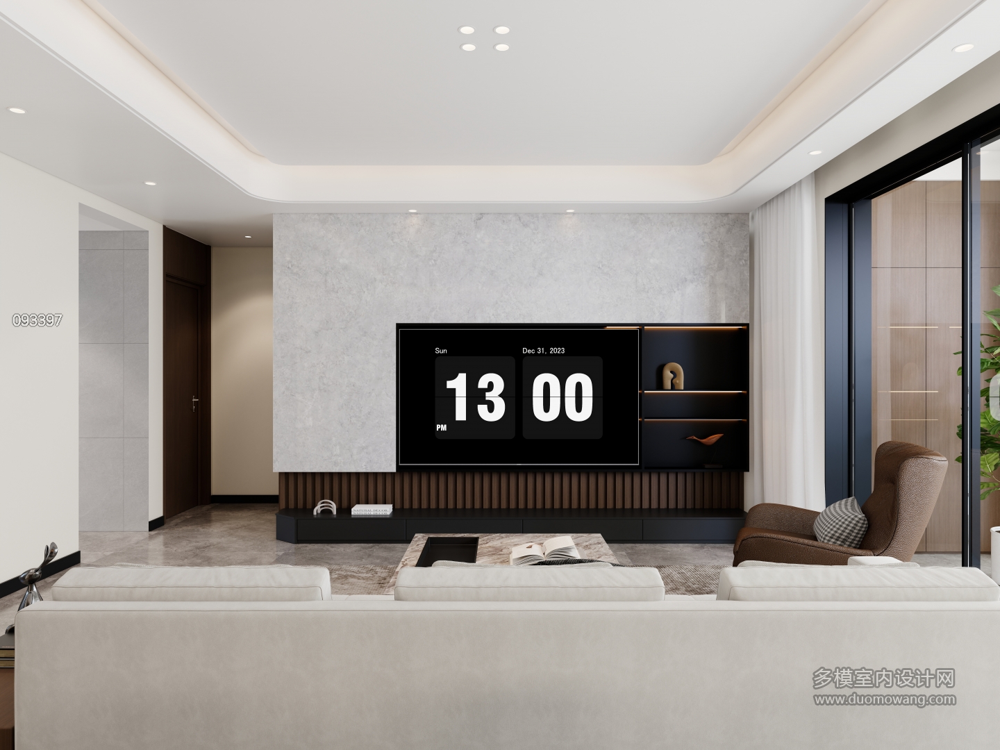 3FO3HJ45AFJO-客餐厅-20251229-172752