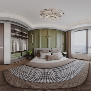 现代女儿房2 (1)