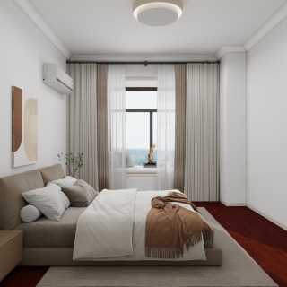 L3D723S41ENDOQCQFIIUWIQF4LUFX7TJXSQ8