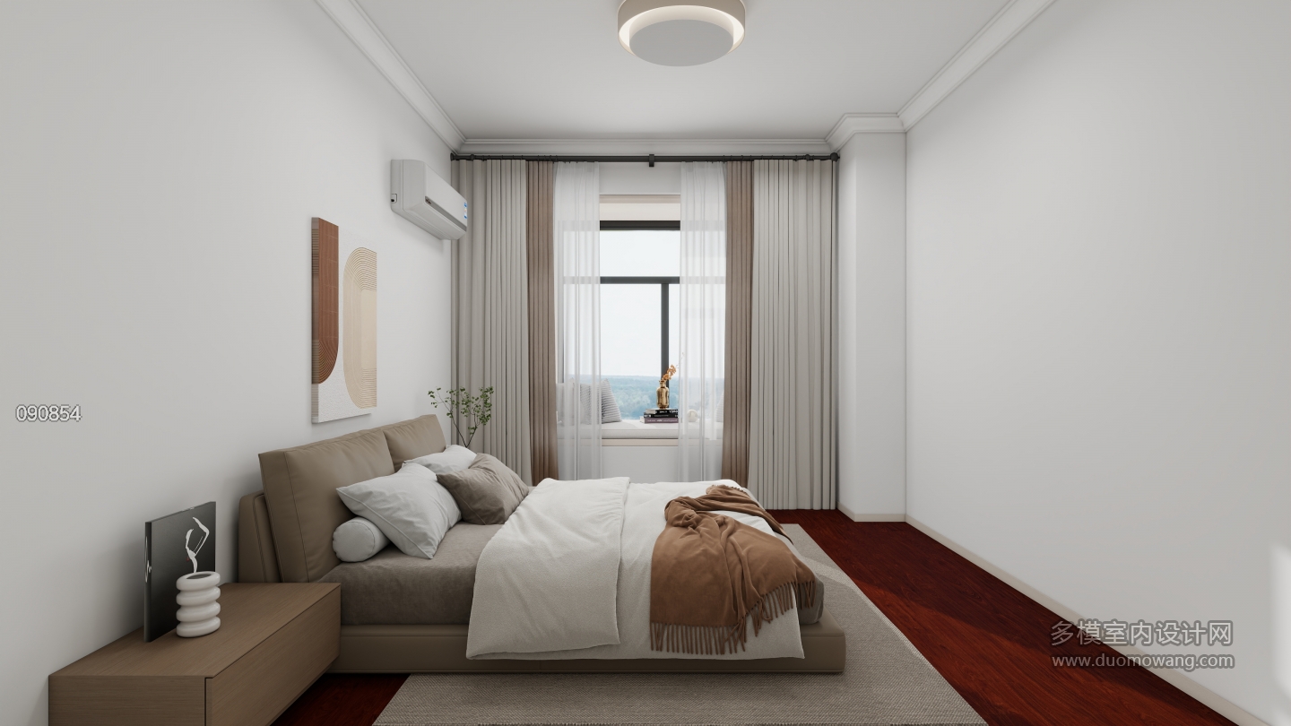 L3D723S41ENDOQCQFIIUWIQF4LUFX7TJXSQ8