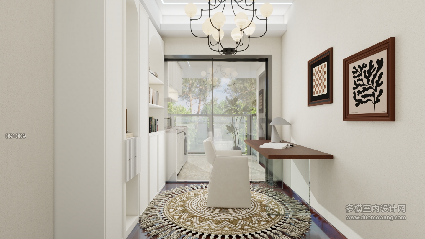 L3D723S41ENDOQ6V53QUWITYOLUFX7TS3KA8