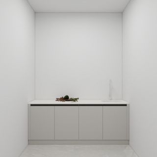 柜子-未命名-20251219-004007