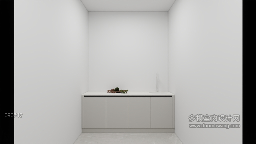 柜子-未命名-20251219-004007