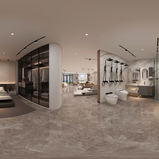 现代家居店3 (1)