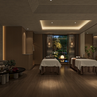 7e5dece845e2028ed4c286aead7b69f8_origin(1)