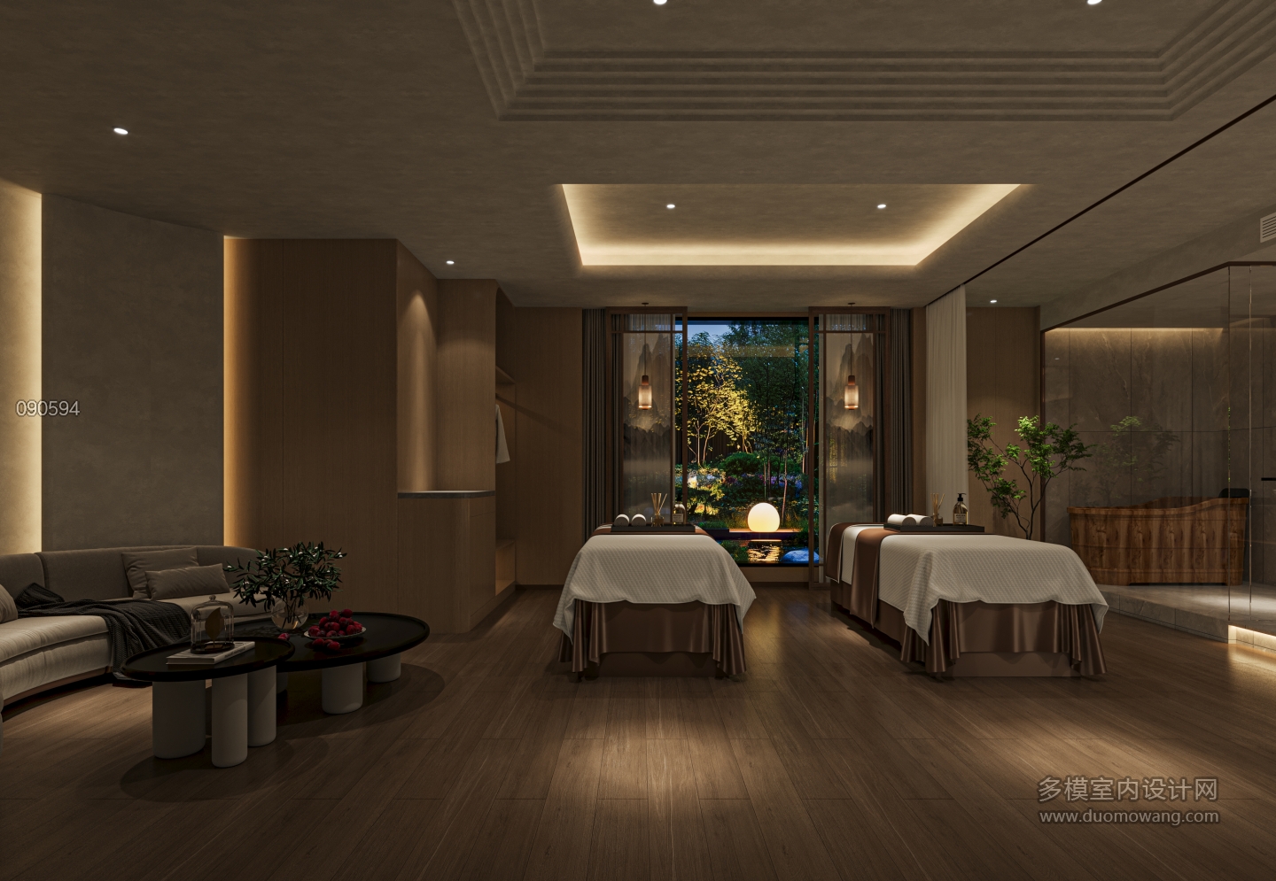 7e5dece845e2028ed4c286aead7b69f8_origin(1)